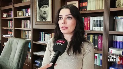 Genç kadına sahte hesaplardan ölüm tehditleri yağdı: Siber zorbalık cezasız mı kalıyor?