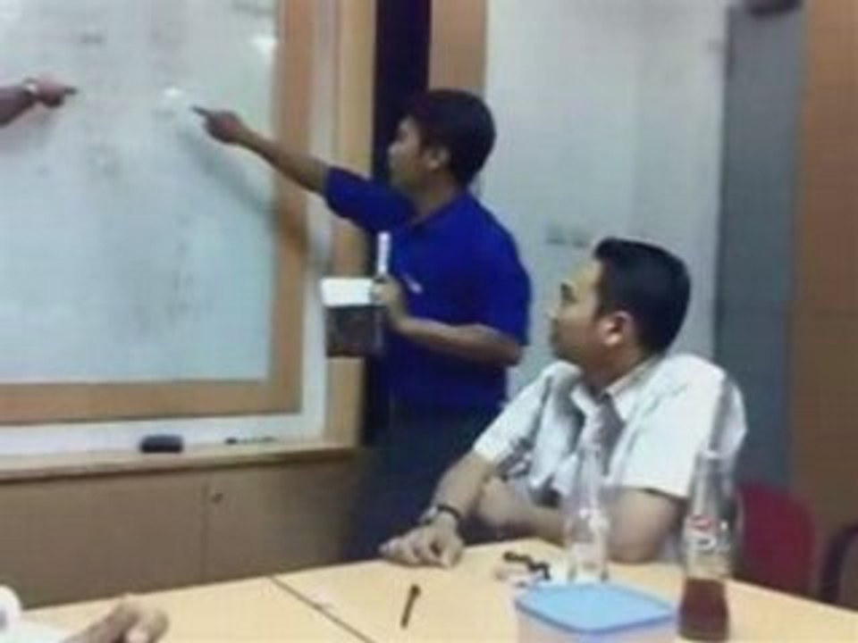 Faisal-bambang_0001