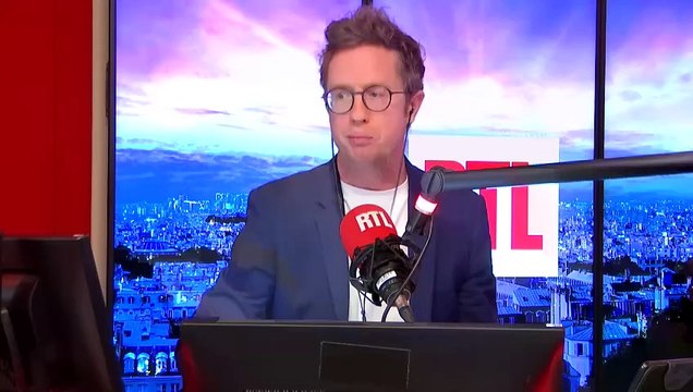 AH OUAIS ? - 803. Pourquoi le bras tendu est-il devenu le salut nazi ?