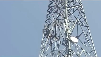 पत्नी के मायके जाने पर पति का हाई वोल्टेज ड्रामा
