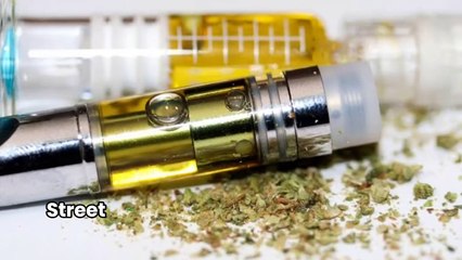 Top 10 Shocking Facts About Vaping You Need to Know!