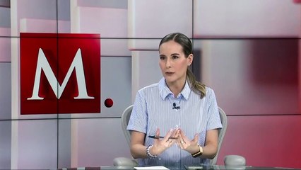 ¿Qué es y qué ofrece VIP Experiences?