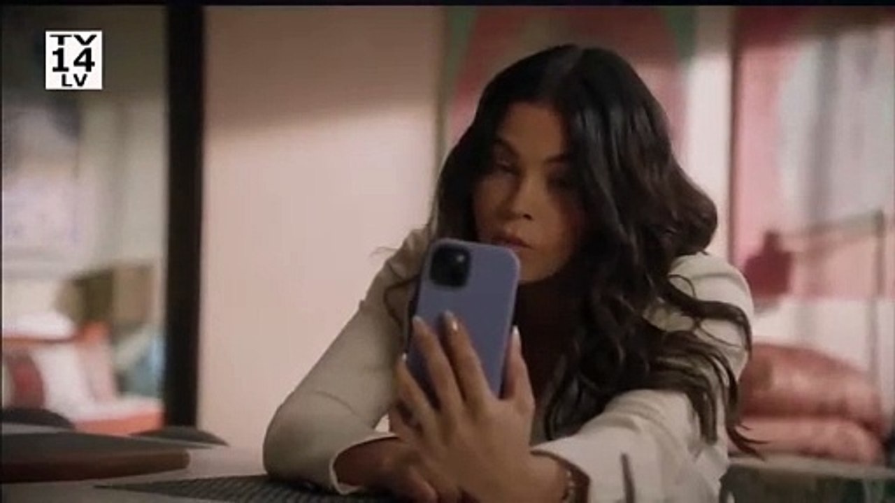 The Rookie 7x04 Season 7 Episode 4 Trailer - Darkness Falling