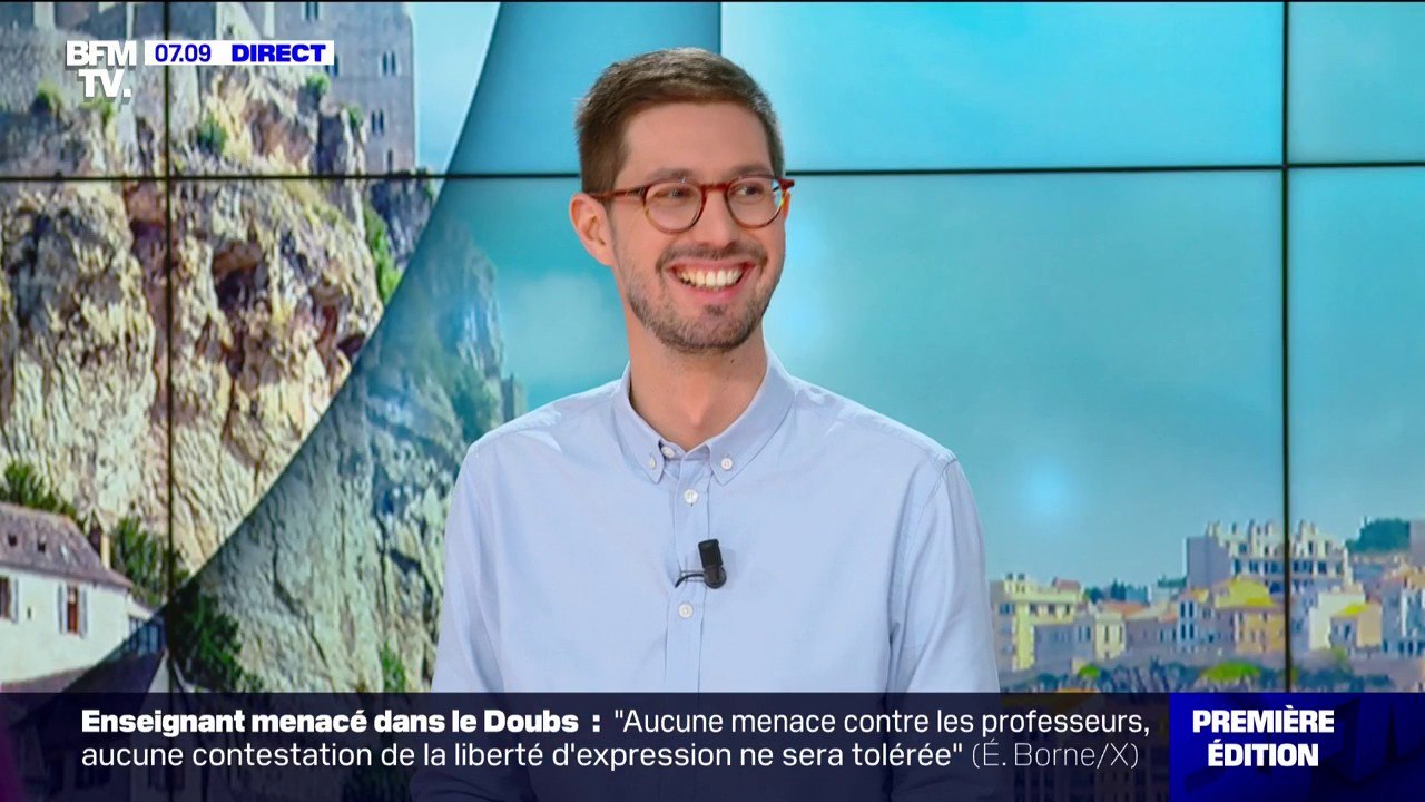 Supermarchés: quelles sont les cartes fidélité les plus avantageuses?