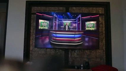 The most emotional commercial ever