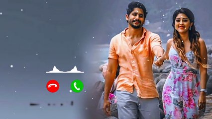 Best Ringtone 2025 / Hindi Ringtone / New Song Ringtone / Mobile Phone Ringtone / Love Ringtone