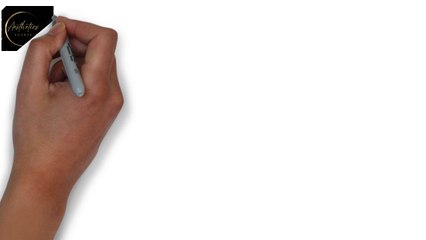 Information Presentation Of Aesthetics Clinic Kent