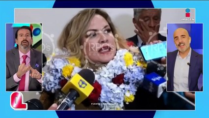 Qué Importa | Programa completo del 21 de enero de 2025