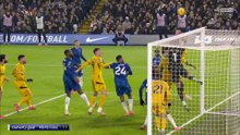 【FULL MATCH】 Chelsea vs. Wolves | English Premier League 2024/25