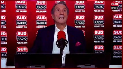 La ministre du Travail veut taxer les retraités les plus aisés - La chronique d'Eric Revel