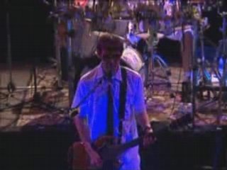 Konver's 15.03.08 Petite princesse