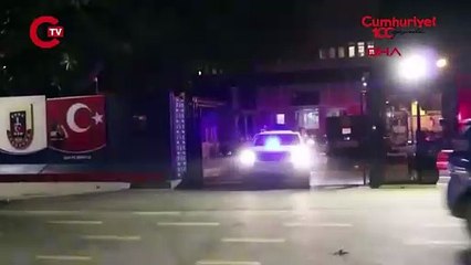 Bakan Yerlikaya'dan 'Gürz-39' ve 'Gürz-40' açıklaması 240 şüpheli yakalandı!