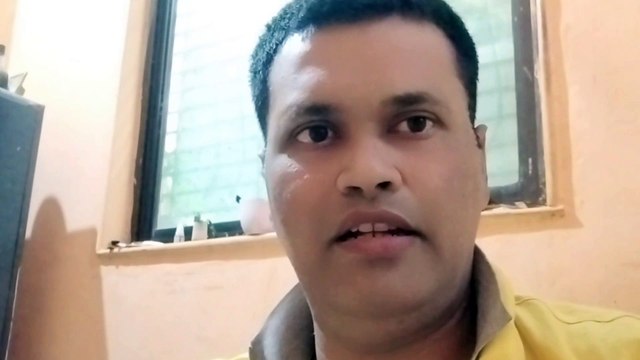 Kumbh Mela January 2025 at the Triveni Sangam in Prayagraj