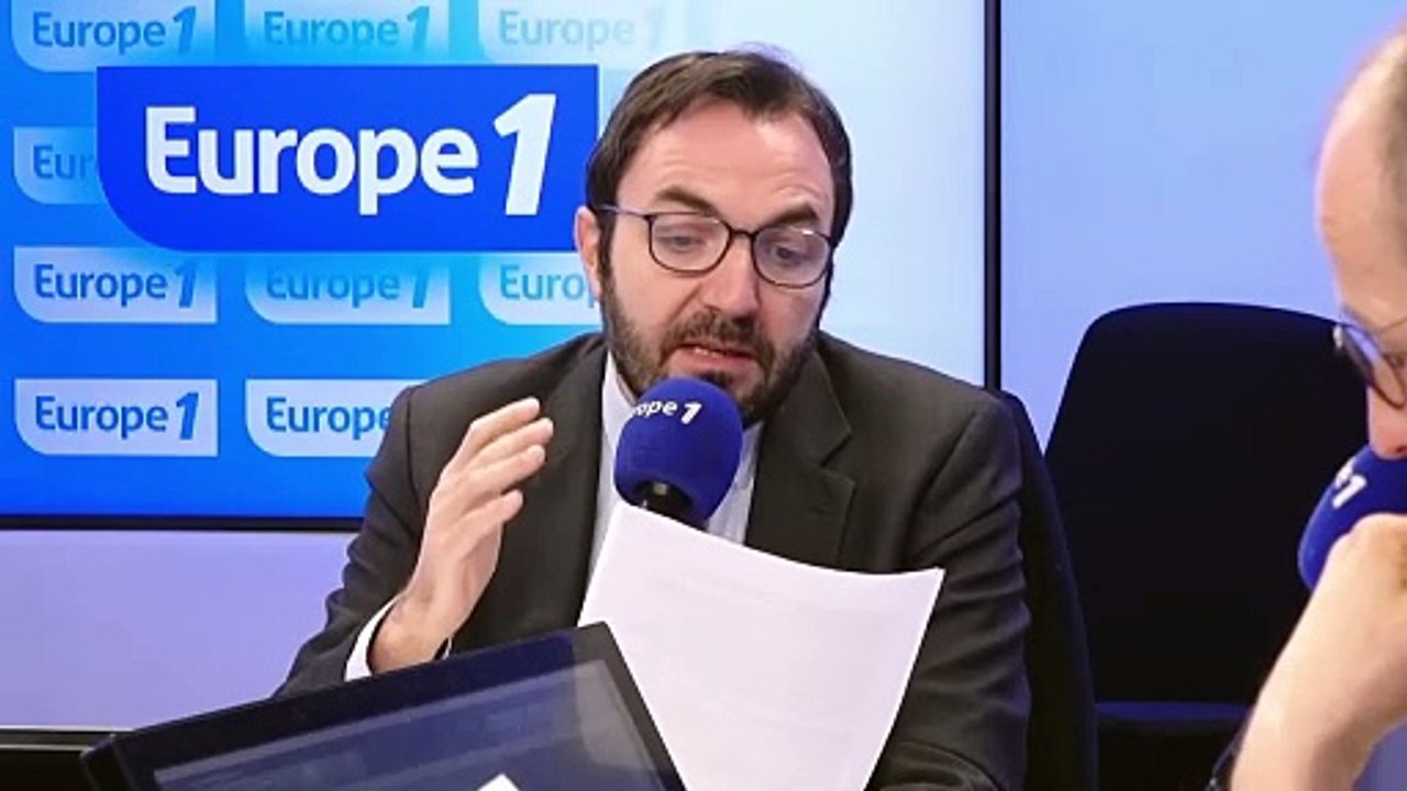 Démocratie, liberté : leçons américaines pour la politique française