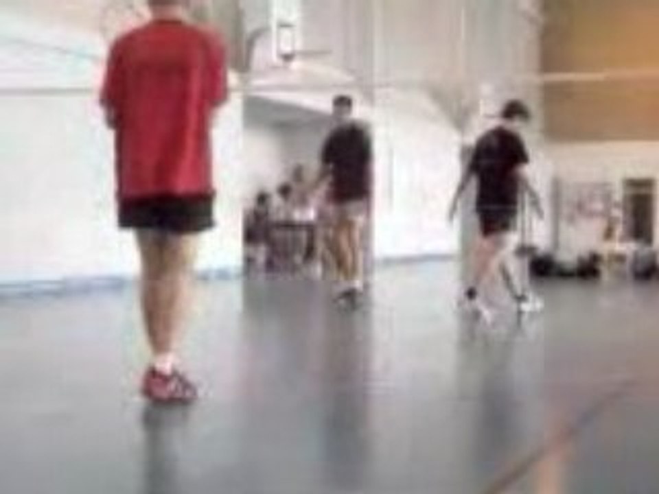 VIDEO0019