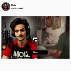 Dil Toot Gaya Bichari ka