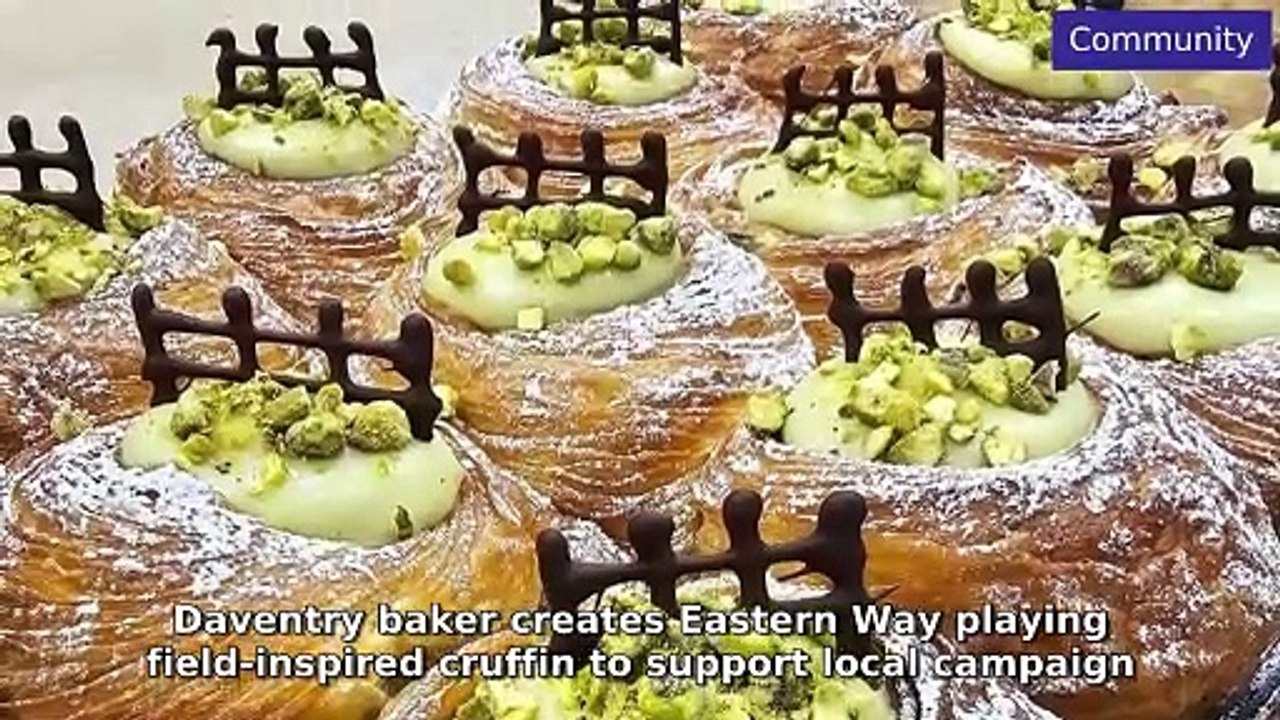 National World YourWorld Top Stories 22 January, 2025