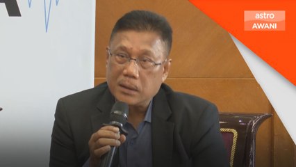 Kematian Dr Tay tiada insiden buli