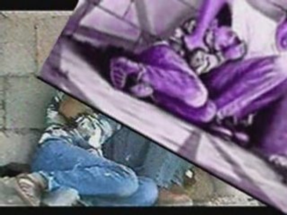 les arabes-أين أنتم أيها العرب
