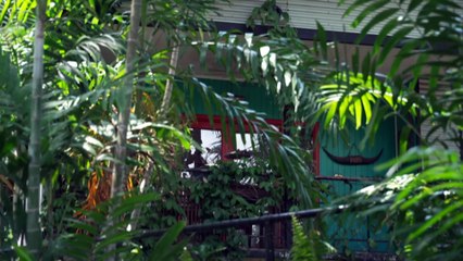 Cost of insurance spikes in the Northern Territory even for those who’ve made no claim