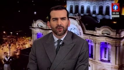 Asesinan en Metepec a exfiscal y regidor de Cuautitlán vinculado con crimen organizado