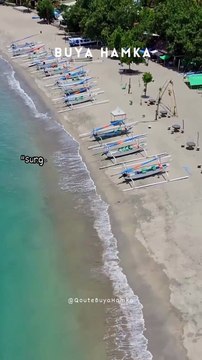 Sungai Nil, Tanda Kebesaran-Nya yang Mengalir Abadi 🌊🌌