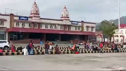 हरिद्वार में कांग्रेस-बीजेपी के बीच कांटे की टक्कर, जानिए यहां इलाकों में क्या है मुख्य समस्याएं?
