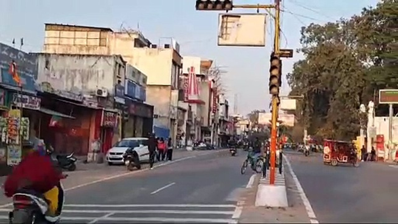 हरिद्वार में कांग्रेस-बीजेपी के बीच कांटे की टक्कर, जानिए यहां इलाकों में क्या है मुख्य समस्याएं?