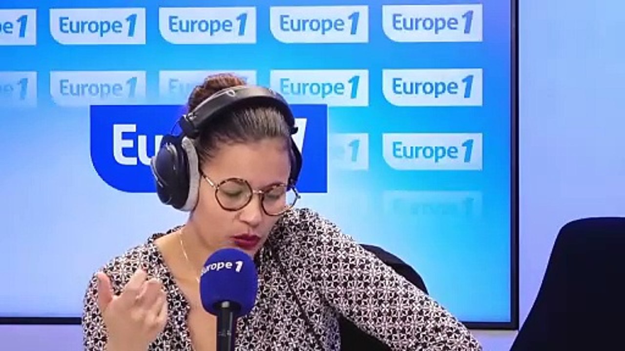 «Je ne pense pas qu'il fera 25%» : les viticulteurs français veulent croire que Donald Trump ne sera pas si sévère avec eux