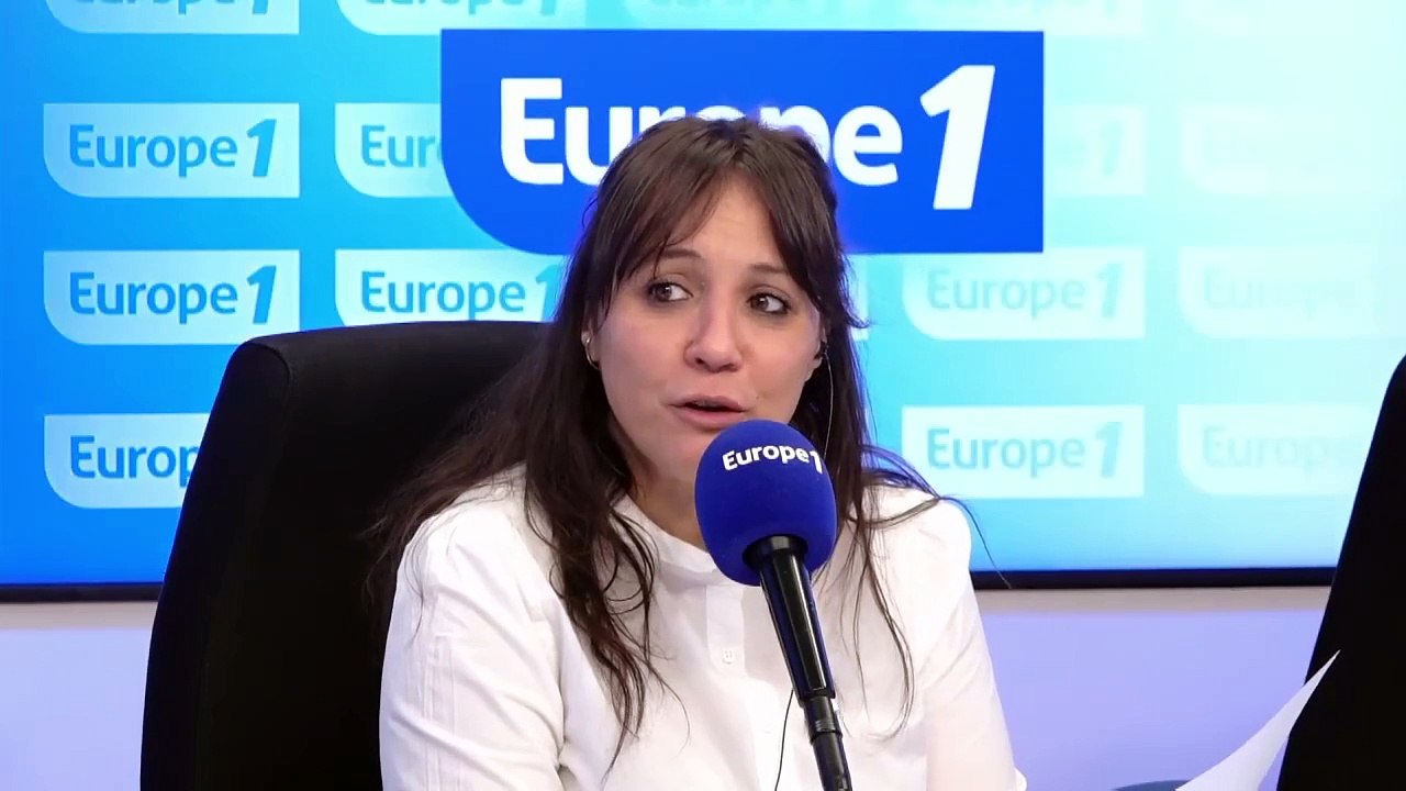 Un homme fait irruption dans «Touche pas à mon poste» et les résidents des Outre-Mer pourront voter lors de la finale de la Star Academy