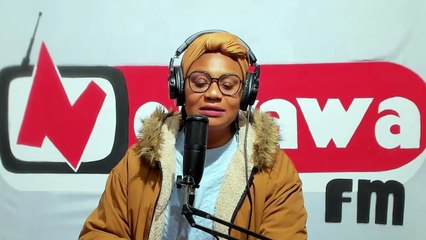 القلعة ؛الدورة العاشرة للمة  فتحي بنعون رئيس جمعية رفق  فوزي بلغيث رئيس اللمة فتحي الدباك رئيس لجنة التنشيط