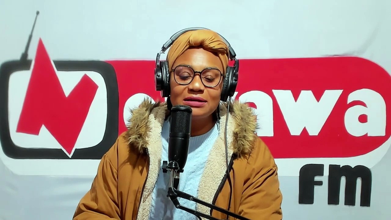 القلعة ؛الدورة العاشرة للمة  فتحي بنعون رئيس جمعية رفق  فوزي بلغيث رئيس اللمة فتحي الدباك رئيس لجنة التنشيط