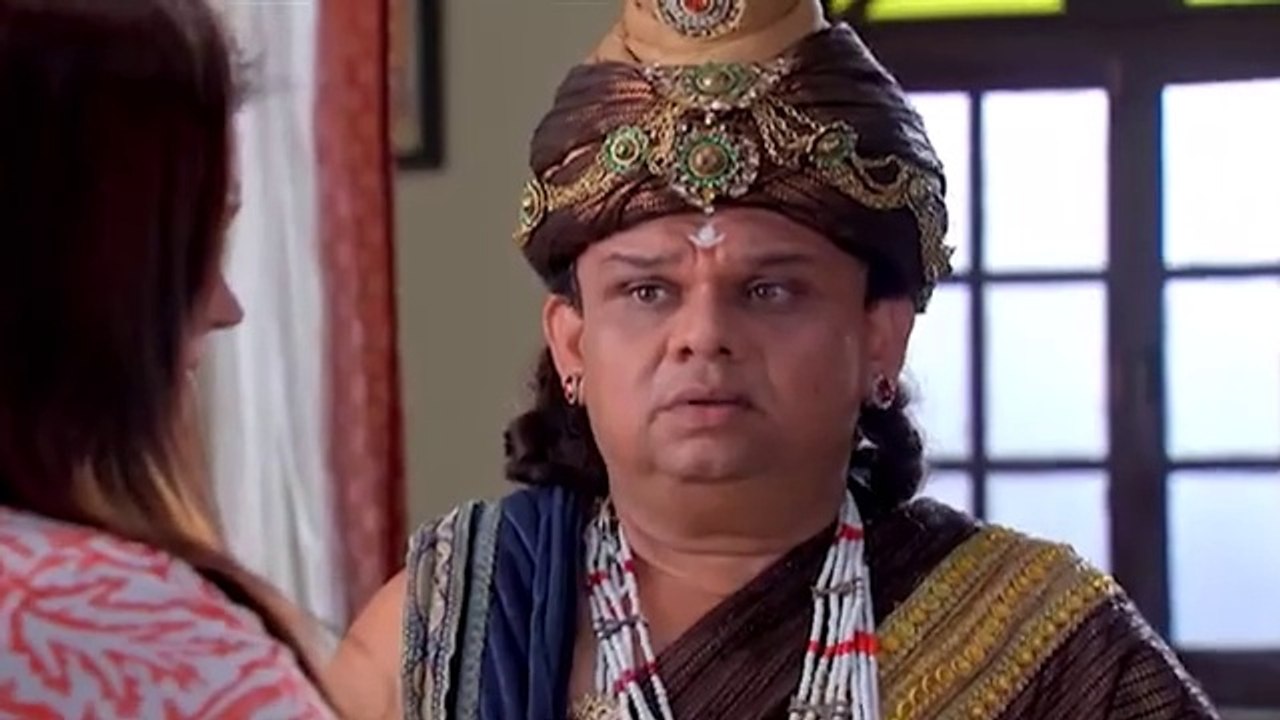 ♉♉💙Yamraj chitragupt comedy📢🎇 show