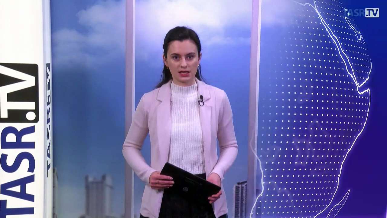 Diár 22.01.2025