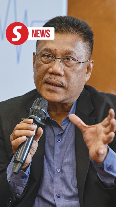 No bullying or mistreatment in Lahad Datu doc's death, task force finds