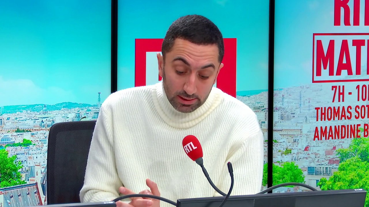 AUDITION - 1 Français sur 2 ressent une perte auditive à cause du bruit