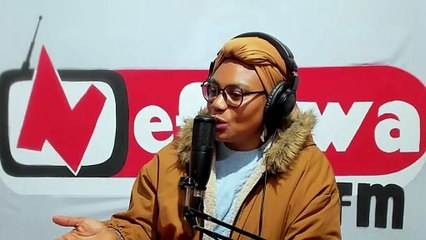 القسم الرقمي"توظيف تكنولوجيا المعلومات في أنشطة القسم التحضيري" المربية مريم الشتيوي