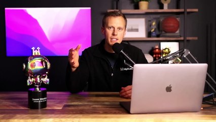 The 5-Minute Google Hack for Easy Cash (How To Make Money Online 2025)