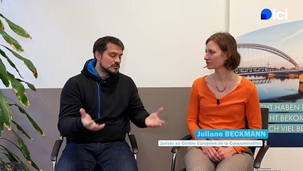 1/5 : À quoi faut-il faire attention lors de l'achat d'un véhicule d'occasion à l'étranger ?