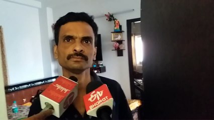 বাঘাযতীন-কামারহাটির পর এবার ট্যাংরা, হেলে পড়ল পাশাপাশি 2 বহুতল