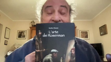 Elly Schlein e l'Ukraina