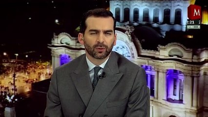 Gobernador de Sinaloa responde a EU sobre denominación de grupos criminales