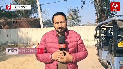 ਪੰਜਾਬ ਦੇ CM ਮਾਨ ਦੀ ਉਤਰੀ ਤਸਵੀਰ, ਮੁਹੱਲਾ ਕਲੀਨਿਕਾਂ ਦੇ ਬਦਲੇ ਨਾਮ, ਕੇਂਦਰ ਸਰਕਾਰ ਅੱਗੇ ਝੁਕੀ ਪੰਜਾਬ ਸਰਕਾਰ
