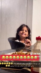 سعد ما يبي سكرة تخضر عيد ميلاده
