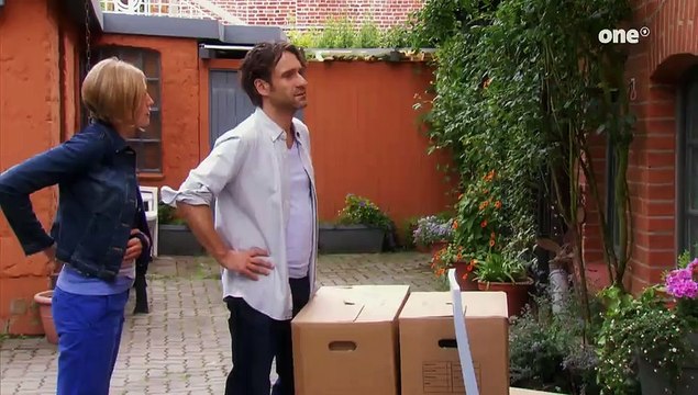 Rote Rosen Folge 1336