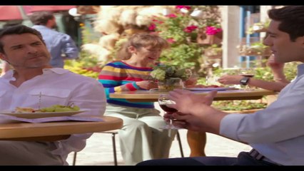 El Angel de Aurora  Capitulo 128 El Angel de Aurora  Capitulo 128