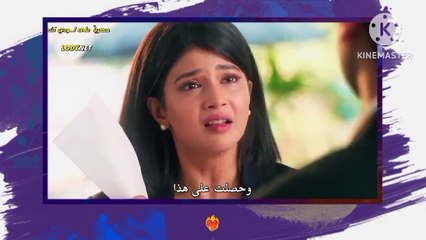 امنيه وان تحققت الجزء الثاني 569