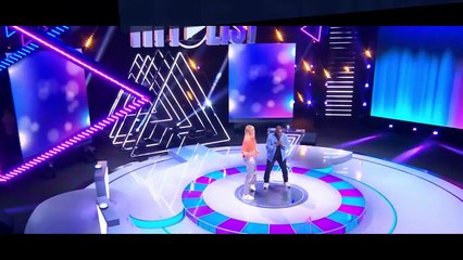 Hit List – Highlights & Top Picks for January 22nd 🎯