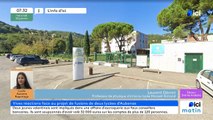 22/01/2025 - ici matin par ici Drôme Ardèche en vidéo