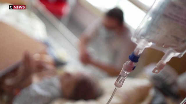 Fin de vie : François Bayrou veut scinder le projet de loi en deux